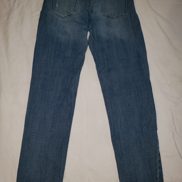 Jeans - Picture 2 of 2